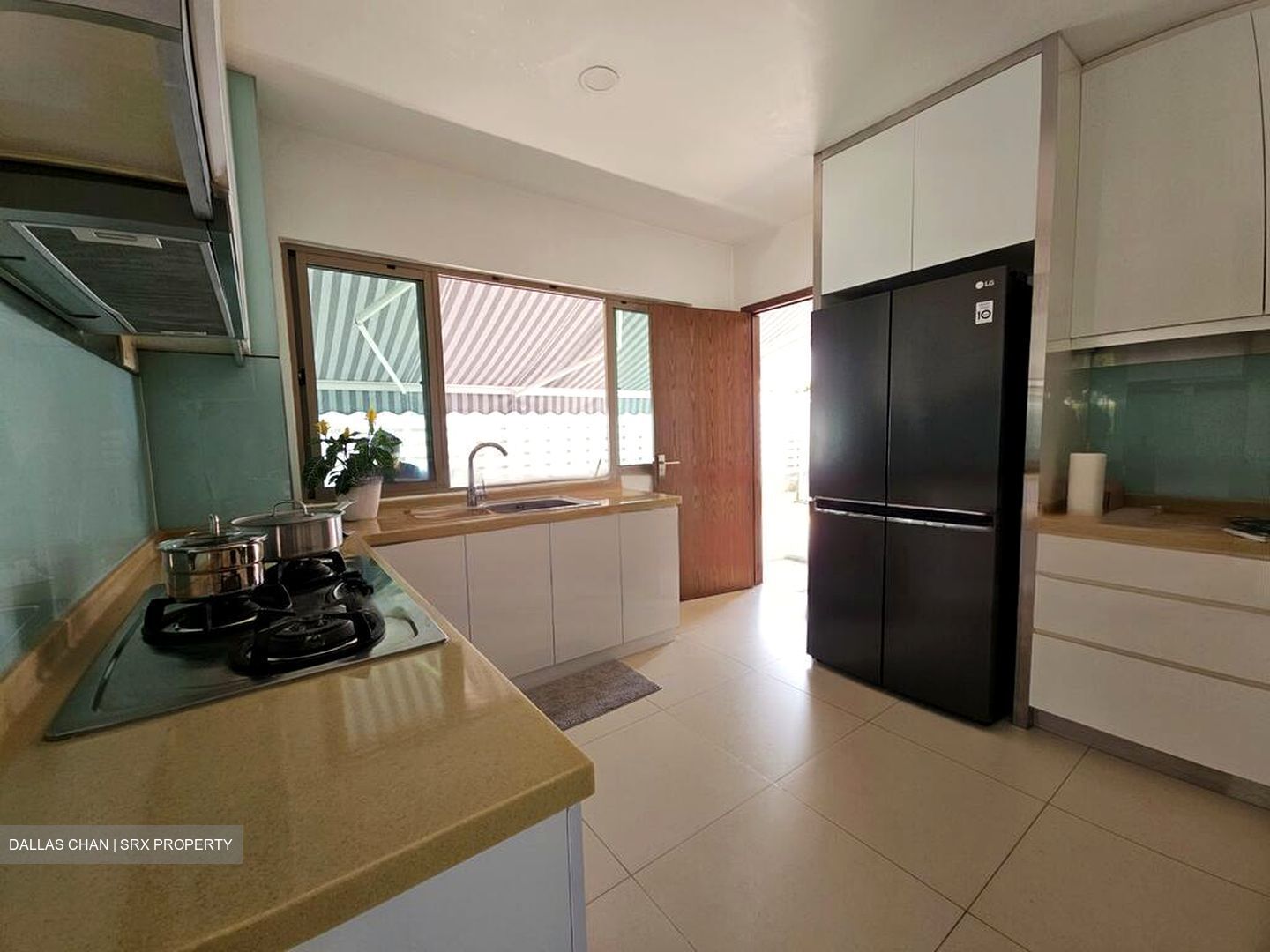 Goodman Road (D15), Detached #481680491